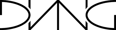 Bauplanungsbüro Jung Logo